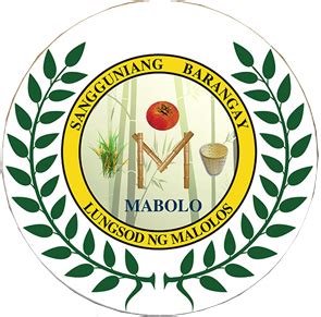 Mabolo, Malolos, Bulacan Profile – PhilAtlas.